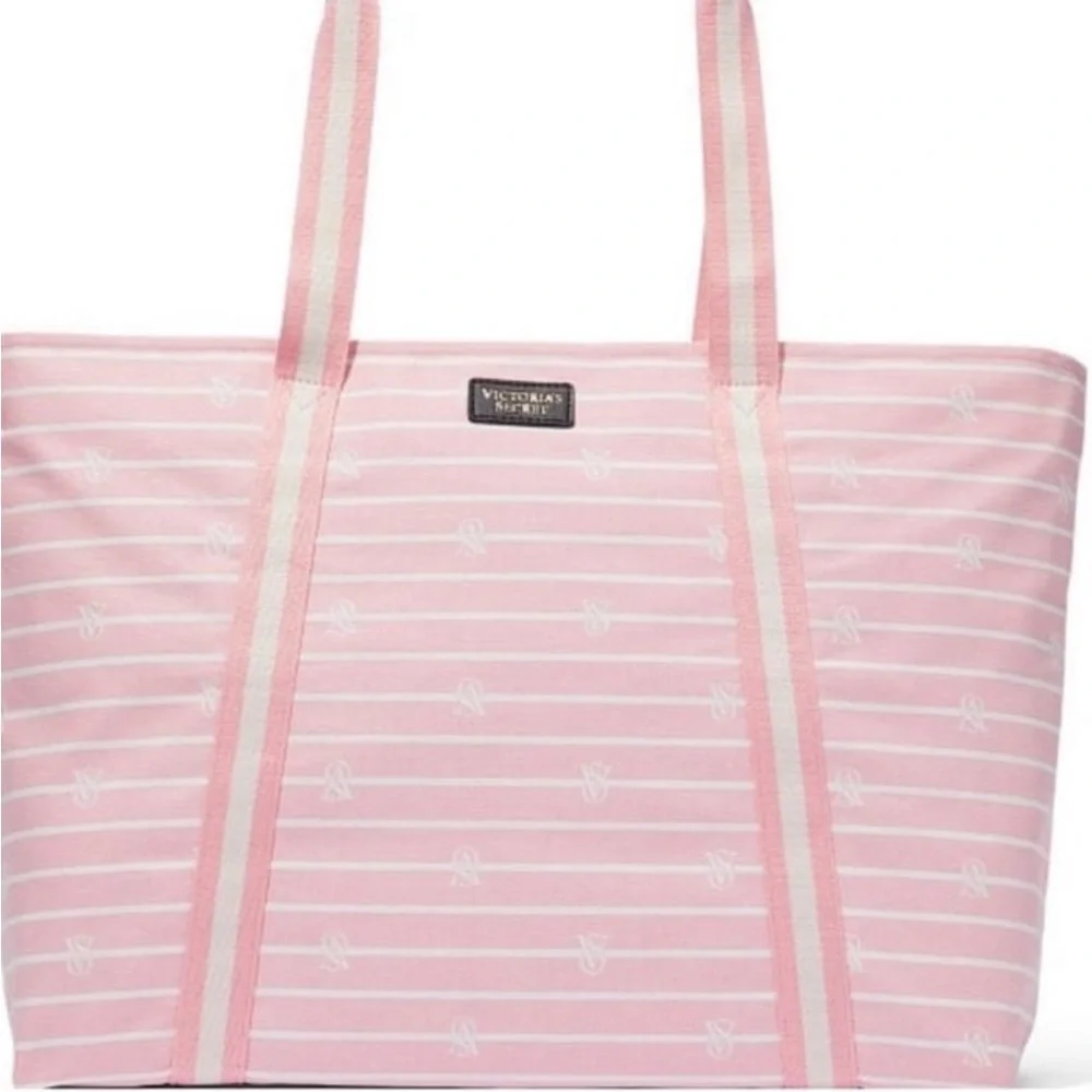 🌴VS Tote Bag - Picture 3 of 5